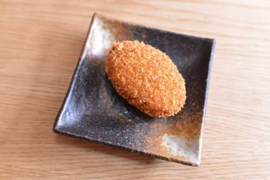 Geleneksel Japon yemekleri, görünümü kadar yakın