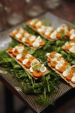 Meze, Dubai, Birleşik Arap Emirlikleri