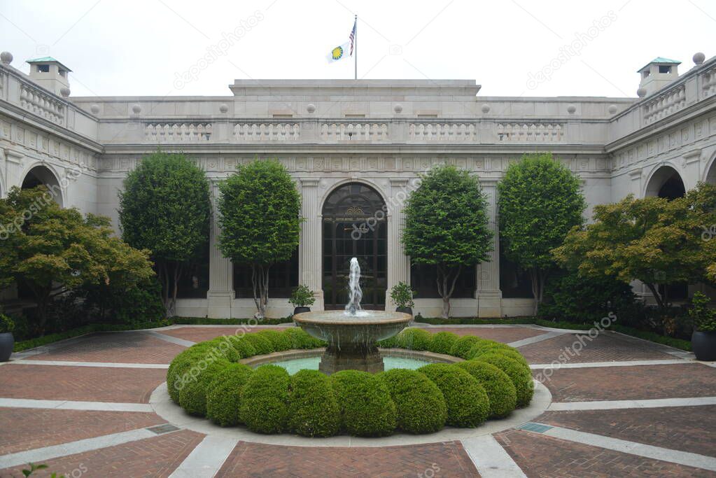 sackler #hashtag