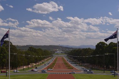 Avustralya Savaş Anıtı