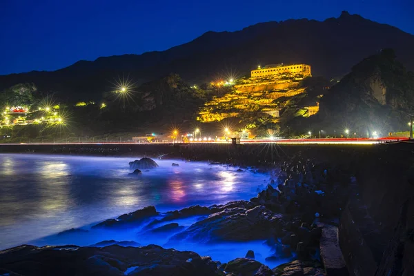 Shuinan Cave图库照片 免版税shuinan Cave图片 Depositphotos