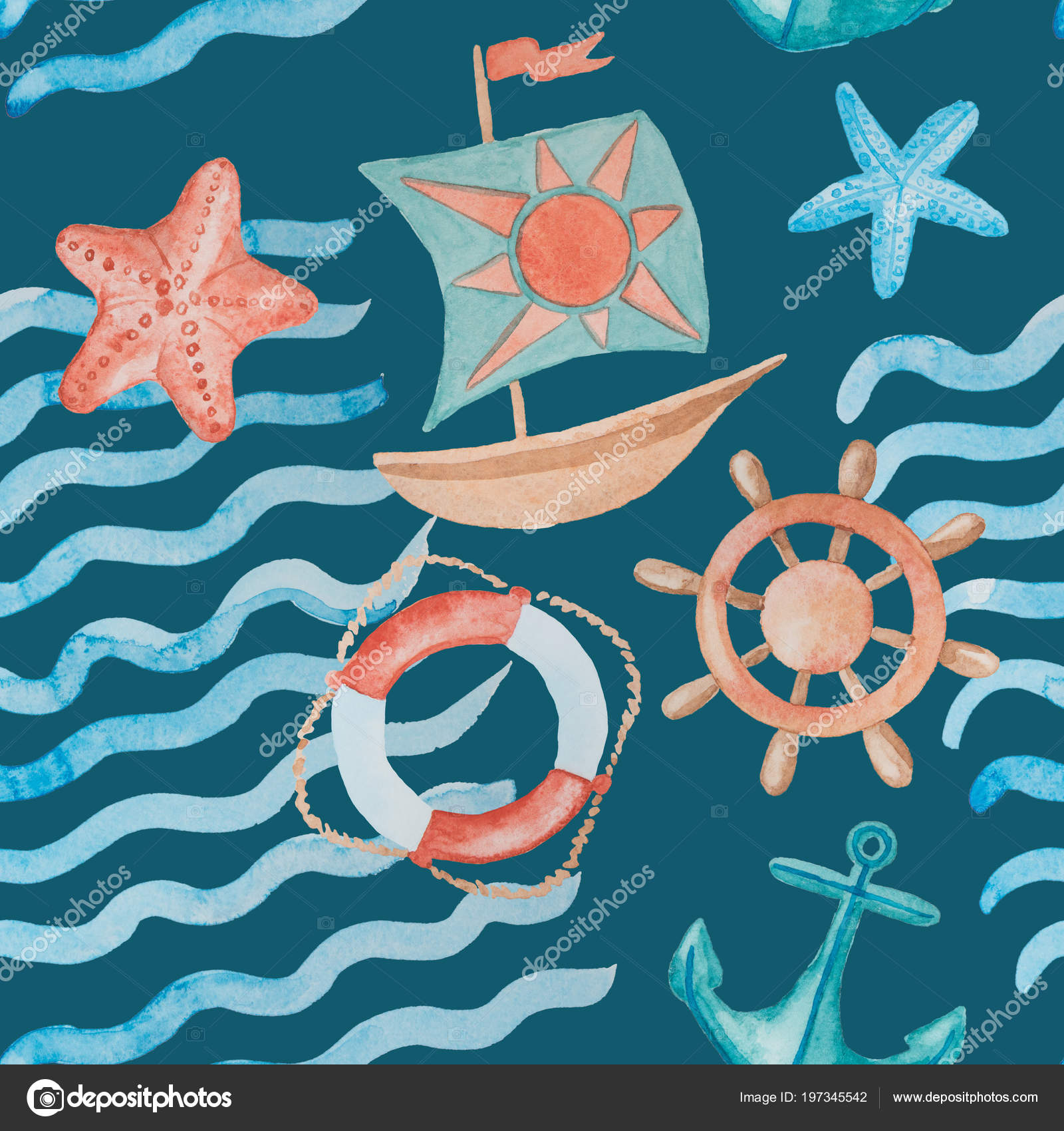 TITLE图库插图© 作者Vox19 #197345542, image size:1600x1700