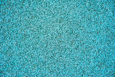 Modern kauçuk zemin kaplama sokakta oyun alanları ve spor stadyumları