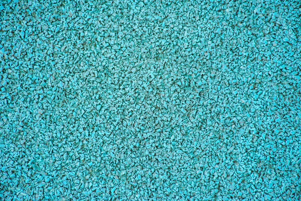 Modern kauçuk zemin kaplama sokakta oyun alanları ve spor stadyumları