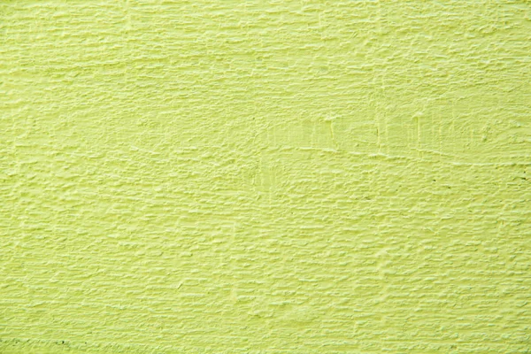 Krásná tabule vymalovaná zeleně jako pozadí — Stock fotografie