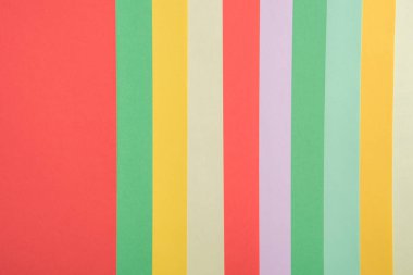 İş ve çalışma--dan farklı kağıt için güzel arka plan