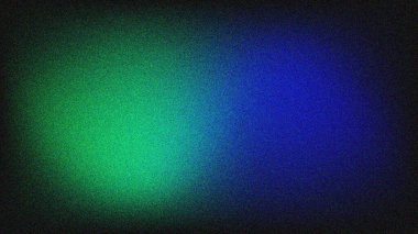 4K gürültü gradyan soyut arka plan .Gürültü efekti Duvar kağıdı Grainy gürültülü dokulu bulanık doku soyut dijital ses gradyanı. Nostalji, 70 'ler, 80' ler tarzı