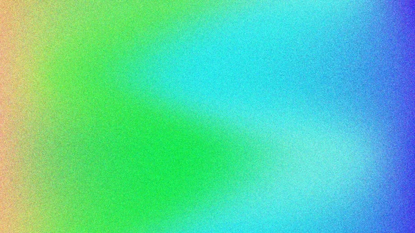 Retro gradyan arka plan gürültü dokusu etkisi yaz poster tasarımı pürüzsüz renkler soyut dalga deseni.