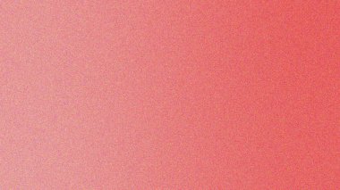 Tahıllı soyut eğimli arkaplan. Retro gradyan arka plan gürültü dokusu etkisi yaz poster tasarımı pürüzsüz renk teal soyut gradyan..