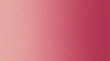 Tahıllı soyut eğimli arkaplan. Retro gradyan arka plan gürültü dokusu etkisi yaz poster tasarımı pürüzsüz renk teal soyut gradyan..