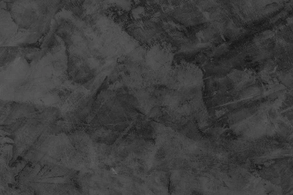 Soyut grunge duvar. doku. Soyut grunge duvar backg