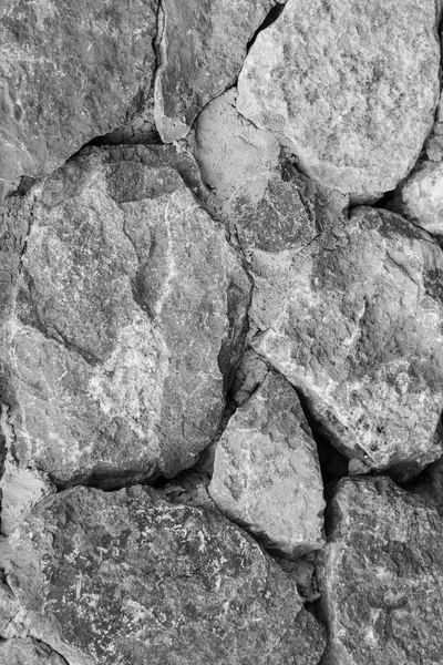 Stone wallpaper. Stone surface background. texture of the stone — Stock Photo, Image