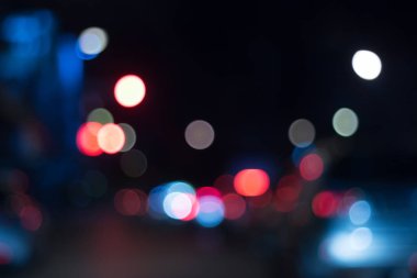 Hareket bulanıklaştırma. Arka planı bulanıklaştırın. Soyut bulanıklık. fe bulanık görüntü