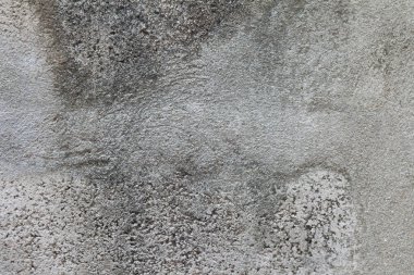 Soyut grunge duvar. grunge doku. grunge duvar arka plan zekâ