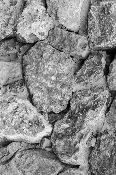 Stone wallpaper. Stone surface background. texture of the stone — Stock Photo, Image