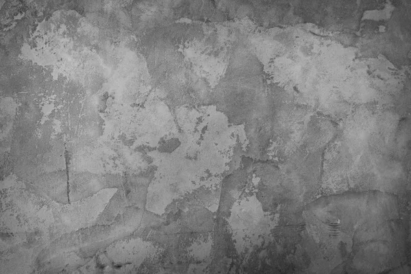 Абстрактный Гранжевый Дизайн Фона Бетонной Стены — стоковое фото
