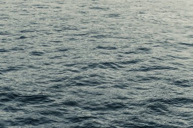 su dalgasına dayalı sıvı dalganın renk soyut arka planı