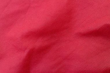 Soyut doku ve bac için geri dönüştürülmüş kağıt Kaba kırmızı doku