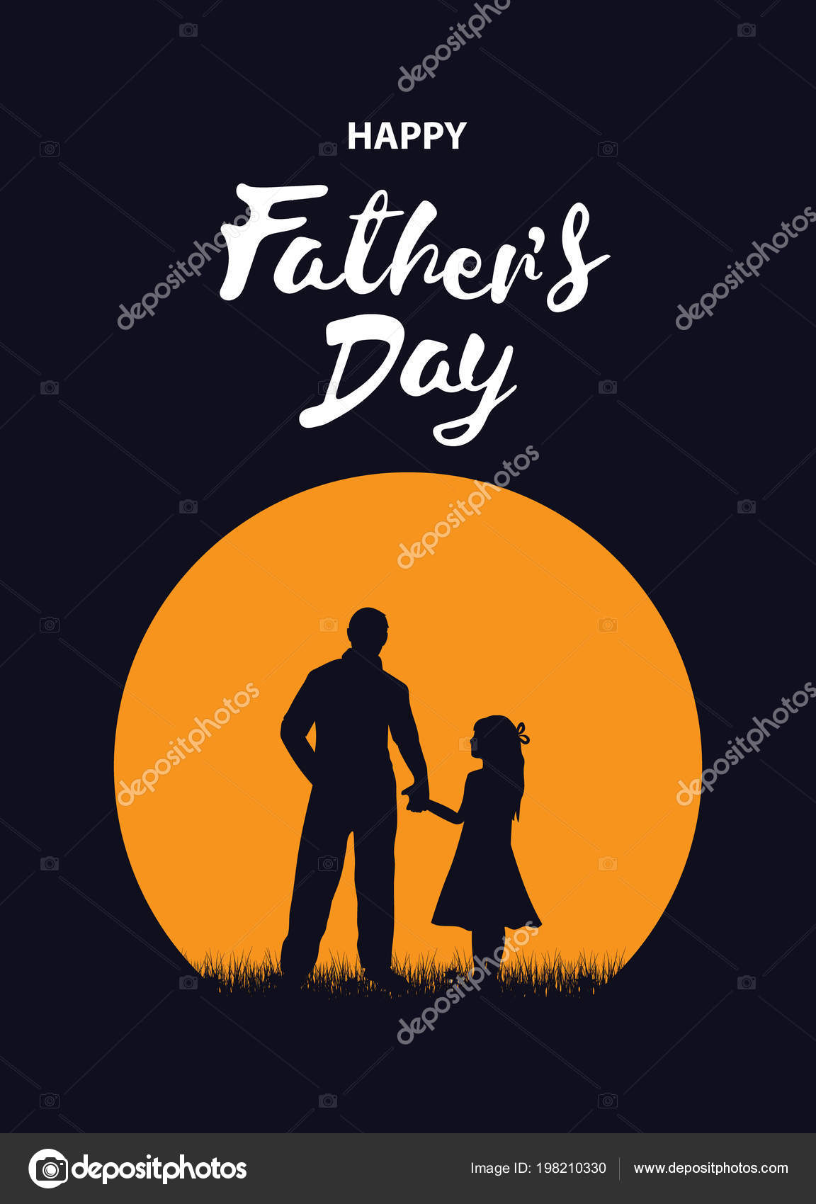 Free Free Papa E Hija Svg 917 SVG PNG EPS DXF File