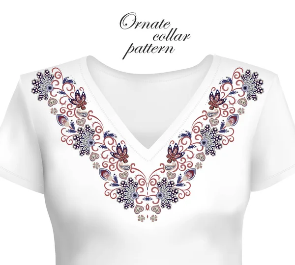 Diseños para blusas hotsell