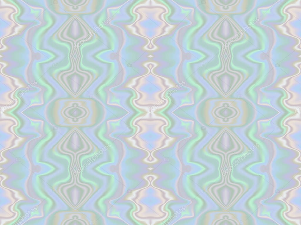 Vector Abstract Holographic Seamless Pattern Fashion Rainbow Neon Background For Cover Posters Greeting Cards Wallpaper Premium Vector In Adobe Illustrator Ai Ai Format Encapsulated Postscript Eps Eps Format Anyway, hi, i am vitreous. wdrfree