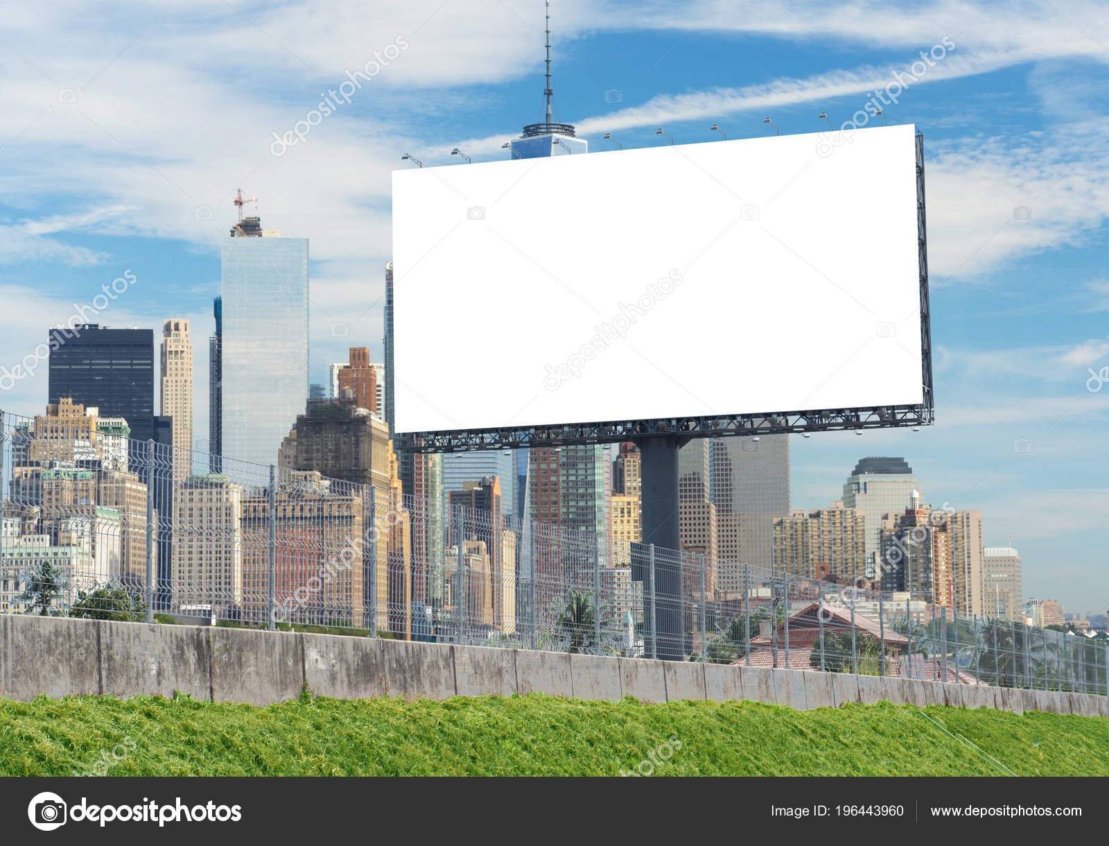 outdoor advertising display screens free sample