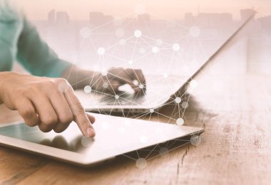 Global Bağlantı İnternet