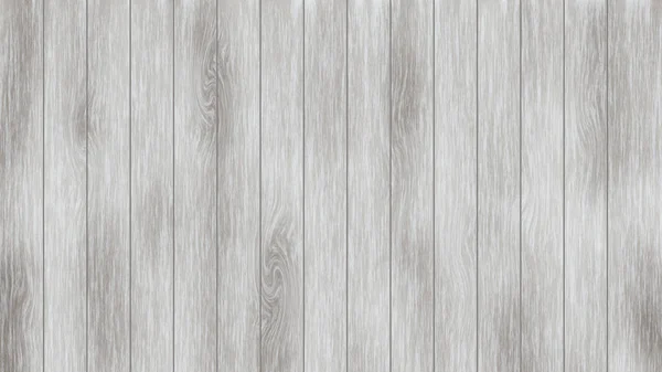 轻型木板或具有自然图案背景的木制纹理的白色木制纹理背景 — 图库照片
