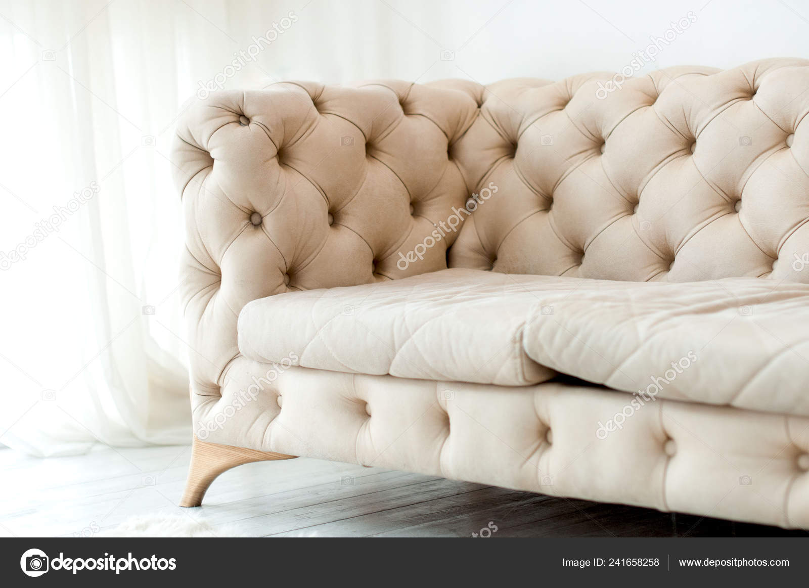 Couch button cheap