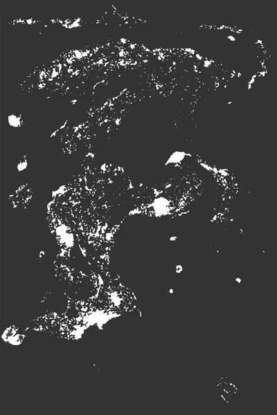 Мармурові, чорні, сумінагаші. Карта з текстурою, впливом чорнила на воду. Абстрактний фон. Дизайн карт. Векторні ілюстрації . — стоковий вектор