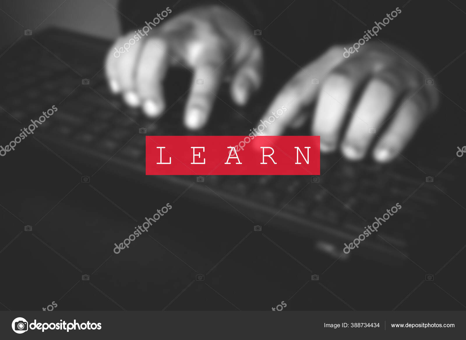 Learning Programming Language Course Developer Learn Use Courses ...