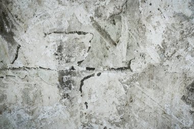 Grunge duvar dokusu. Kentsel arkaplan kavramı