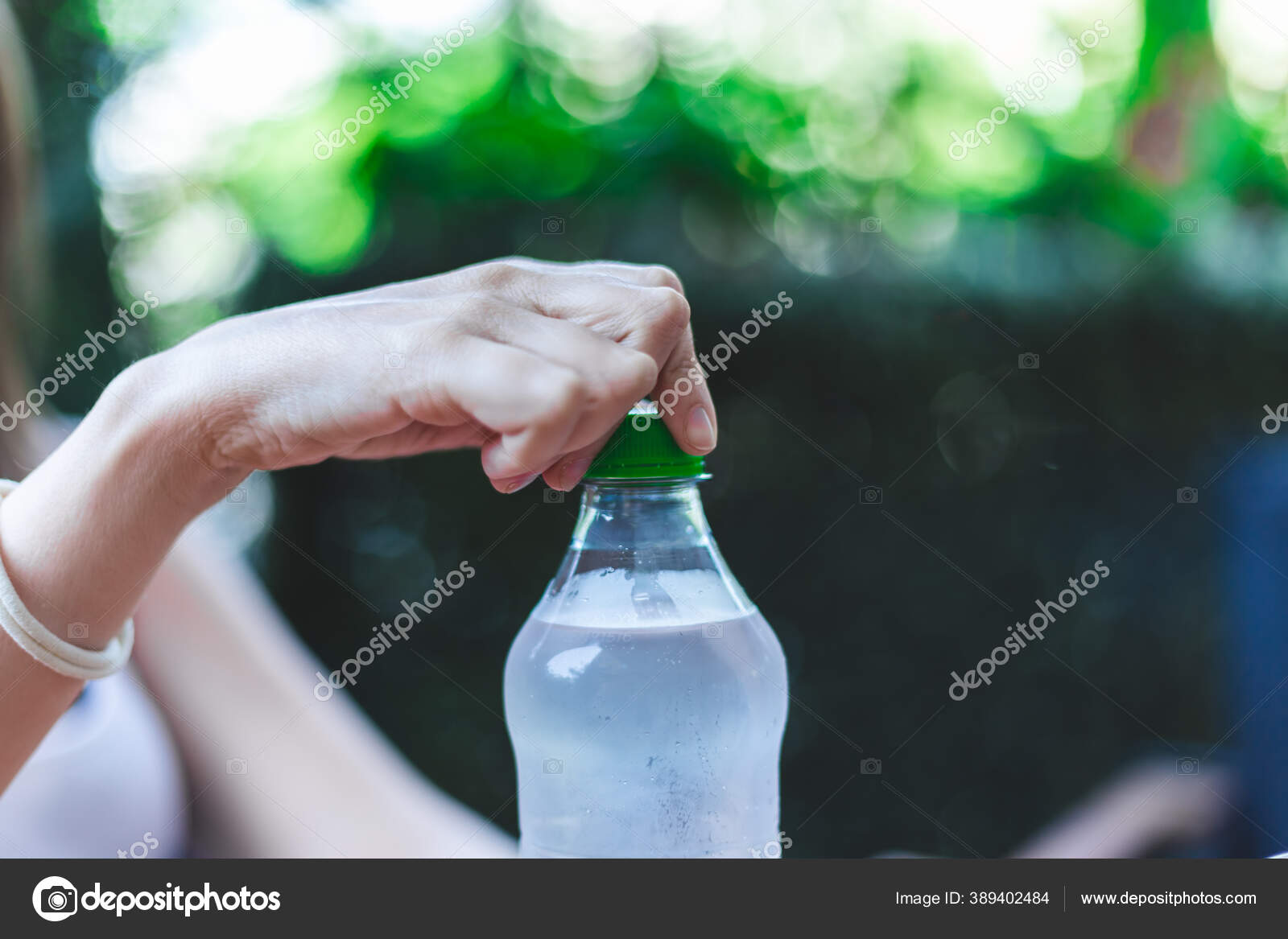 Cenário Transparente 