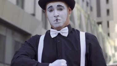 Şapka şarkı kamera komik mim