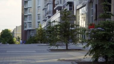 MIME avcı onun silahtan ateş