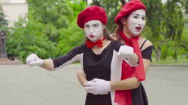 Motosiklet Binme seviyorum kızlar taklit