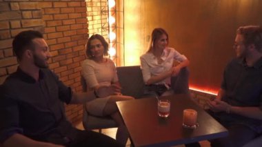 Eğlence ve iletişim kavramı