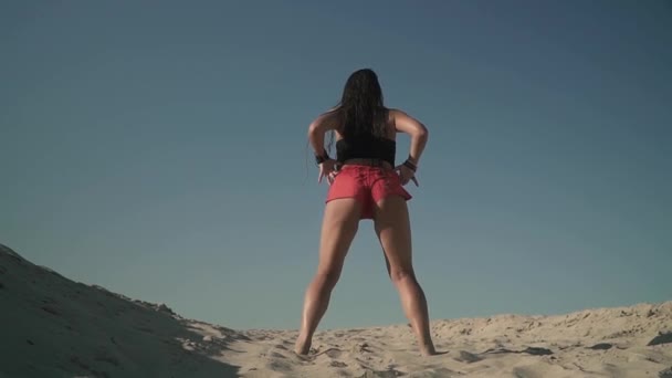 porno-pikap-tanets-popki-devushki-porno