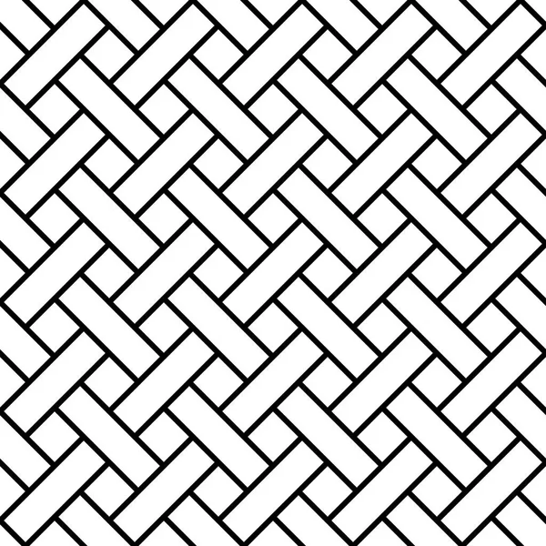 Örgülü sorunsuz, sanat hattı, geometrik desen örgü çizgili, çapraz SHINGLAS, shingle, tiriz ve