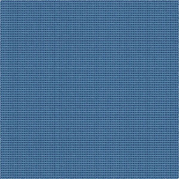 Ομαλή υφή φως μπλε τζιν διάνυσμα φόντο μπλε τζιν τζιν — Διανυσματικό Αρχείο