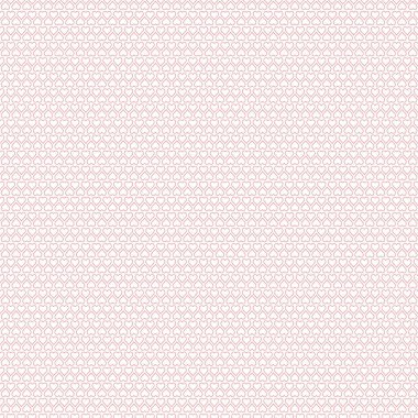 bildirim aşk Sevgililer günü, kalplerin, defter parça kağıt, aşk mesajı kupa için şablon vektör sorunsuz arka plan arka plan