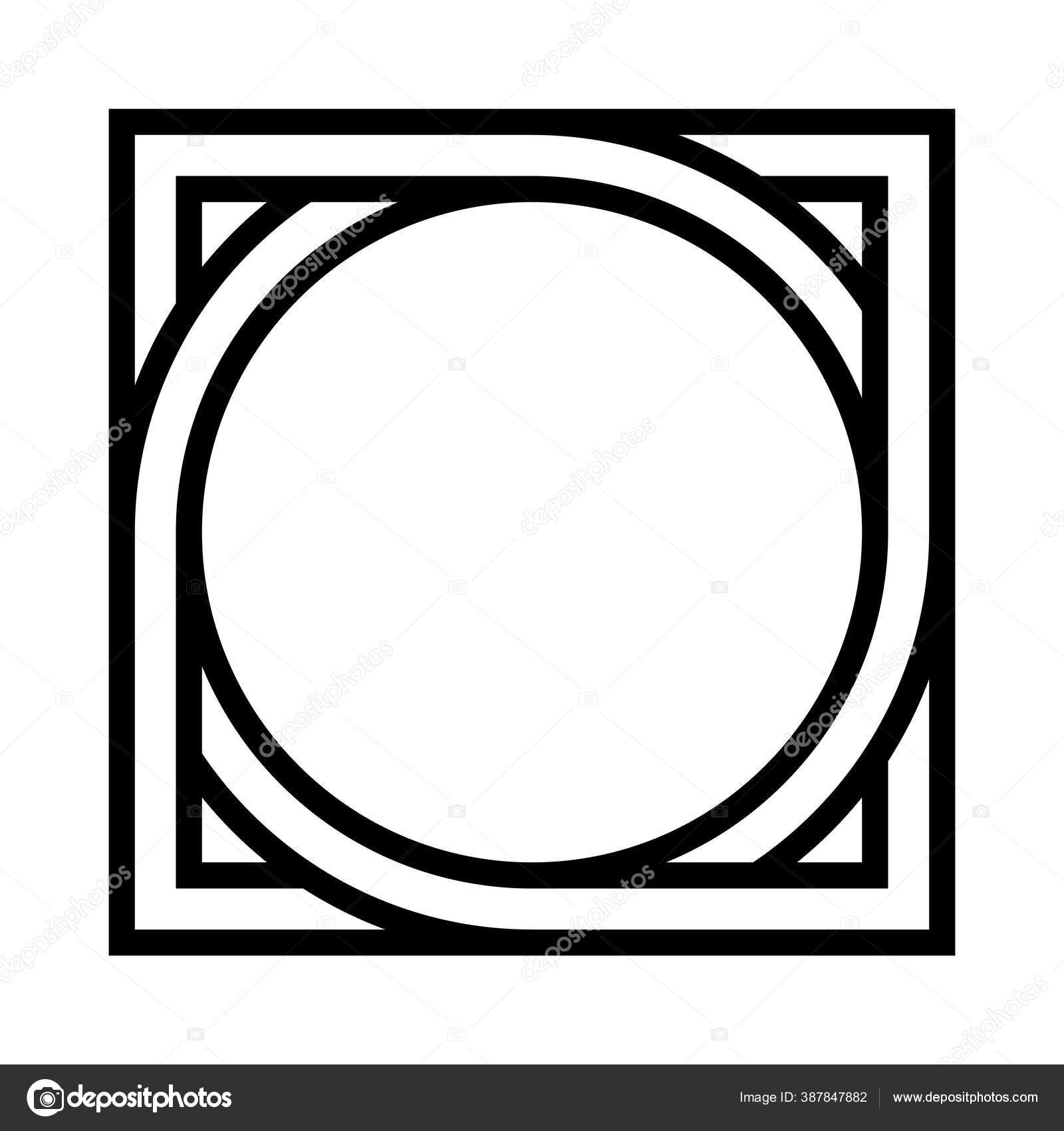 Cute Dragonfly Star Temporary Tattoo - Etsy, image size:1600x1700