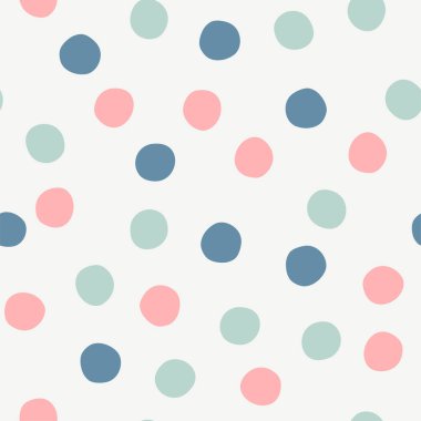 Kartı, elbiselere yazdırma için çizilmiş modern tasarım el.