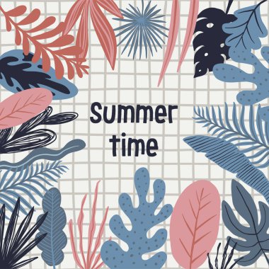 Satış ve indirim promo arka planlar.