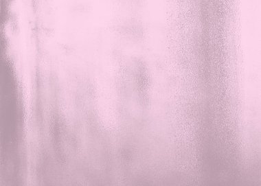 Pembe parlak metalik dokulu arka plan