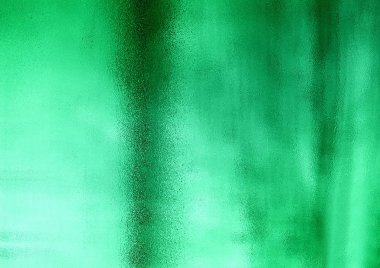 Noel yeşil parlak bakır dokulu arka plan