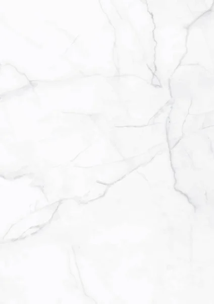Векторна Елегантність Білого Мармуру Сіра Текстурована Поверхня Паперу Фону — стоковий вектор