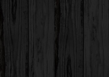 ahşap tanesi desenli siyah ahşap doku arka plan