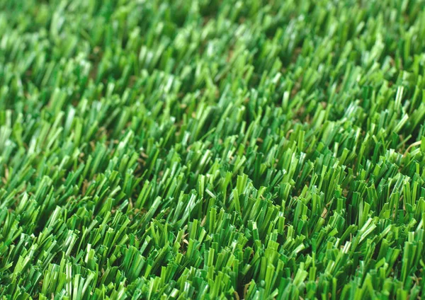 Natured verde grama campo textura fundo fundo — Fotografia de Stock