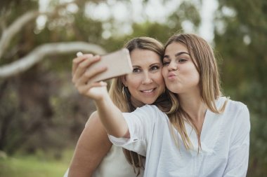 Anılar bir Ömür Boyu Sürecek Yapma